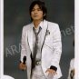 SHOP PHOTO - V6 - OKADA JUNICHI #001