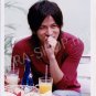 SHOP PHOTO - V6 - OKADA JUNICHI #002