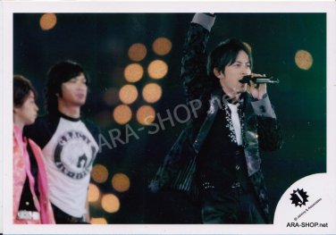 SHOP PHOTO - V6 - OKADA JUNICHI #005