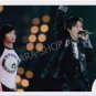SHOP PHOTO - V6 - OKADA JUNICHI #005