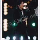 SHOP PHOTO - V6 - OKADA JUNICHI #006