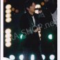 SHOP PHOTO - V6 - OKADA JUNICHI #006