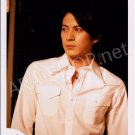 SHOP PHOTO - V6 - OKADA JUNICHI #013
