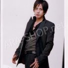 SHOP PHOTO - V6 - OKADA JUNICHI #014