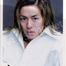 SHOP PHOTO - V6 - MORITA GO #002