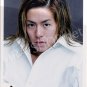 SHOP PHOTO - V6 - MORITA GO #002