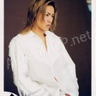 SHOP PHOTO - V6 - MORITA GO #003