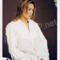 SHOP PHOTO - V6 - MORITA GO #003