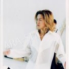 SHOP PHOTO - V6 - MORITA GO #004