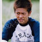 SHOP PHOTO - V6 - MORITA GO #005