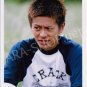 SHOP PHOTO - V6 - MORITA GO #005