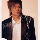 SHOP PHOTO - V6 - MORITA GO #007