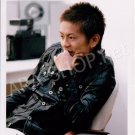 SHOP PHOTO - V6 - MORITA GO #008