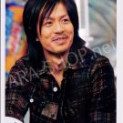 SHOP PHOTO - V6 - MORITA GO #009