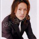 SHOP PHOTO - V6 - MORITA GO #010