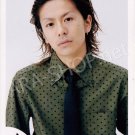 SHOP PHOTO - V6 - MORITA GO #011