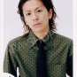 SHOP PHOTO - V6 - MORITA GO #011