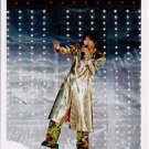 SHOP PHOTO - V6 - INOHARA YOSHIHIKO #001