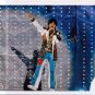 SHOP PHOTO - V6 - INOHARA YOSHIHIKO #002