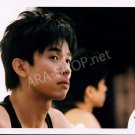 SHOP PHOTO - V6 - INOHARA YOSHIHIKO #004