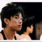 SHOP PHOTO - V6 - INOHARA YOSHIHIKO #004