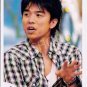 SHOP PHOTO - V6 - INOHARA YOSHIHIKO #005