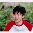 SHOP PHOTO - V6 - INOHARA YOSHIHIKO #007