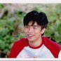 SHOP PHOTO - V6 - INOHARA YOSHIHIKO #007