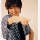 SHOP PHOTO - V6 - MIYAKE KEN #001