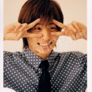 SHOP PHOTO - V6 - MIYAKE KEN #002