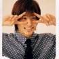 SHOP PHOTO - V6 - MIYAKE KEN #002