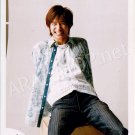 SHOP PHOTO - V6 - MIYAKE KEN #003