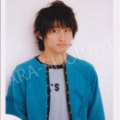 SHOP PHOTO - V6 - MIYAKE KEN #006