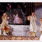 SHOP PHOTO - V6 - GROUP/MIXED #002