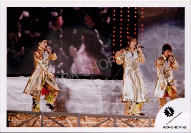 SHOP PHOTO - V6 - GROUP/MIXED #002