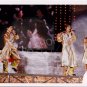 SHOP PHOTO - V6 - GROUP/MIXED #002