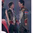 SHOP PHOTO - V6 - GROUP/MIXED #003