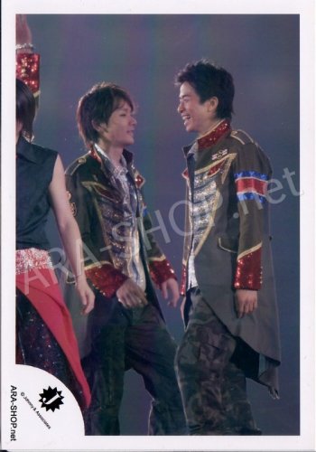 SHOP PHOTO - V6 - GROUP/MIXED #003