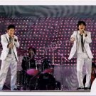 SHOP PHOTO - V6 - GROUP/MIXED #004