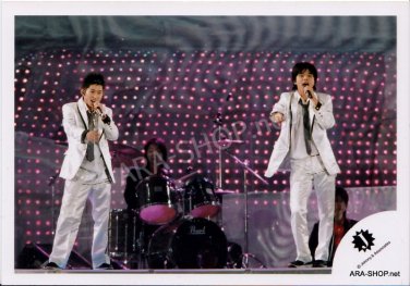 SHOP PHOTO - V6 - GROUP/MIXED #004