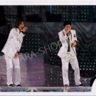 SHOP PHOTO - V6 - GROUP/MIXED #005