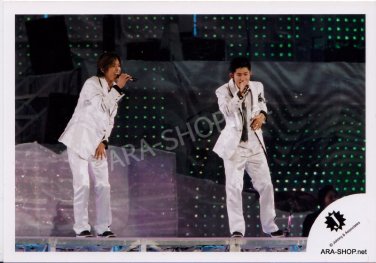 SHOP PHOTO - V6 - GROUP/MIXED #005