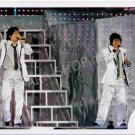 SHOP PHOTO - V6 - GROUP/MIXED #006