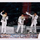 SHOP PHOTO - V6 - GROUP/MIXED #007