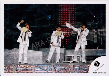 SHOP PHOTO - V6 - GROUP/MIXED #007
