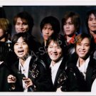 SHOP PHOTO - V6 - GROUP/MIXED #008