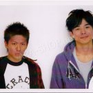 SHOP PHOTO - V6 - GROUP/MIXED #010