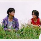 SHOP PHOTO - V6 - GROUP/MIXED #011