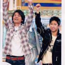 SHOP PHOTO - V6 - GROUP/MIXED #013