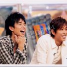 SHOP PHOTO - V6 - GROUP/MIXED #014